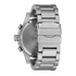 Nixon 51-30 Chrono