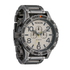 Nixon 51-30 Chrono