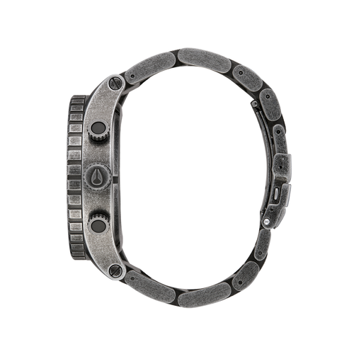 Nixon 51-30 Chrono