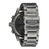 Nixon 51-30 Chrono