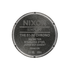 Nixon 51-30 Chrono