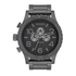 Nixon 51-30 Chrono V1
