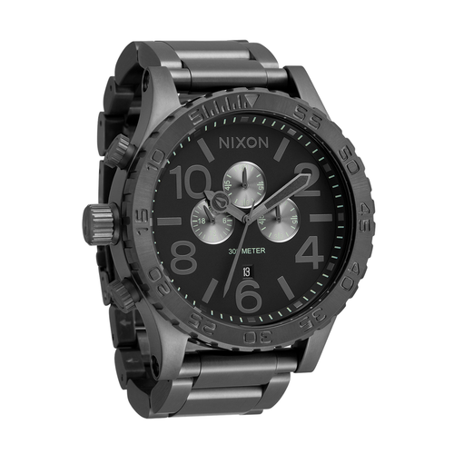 Nixon 51-30 Chrono V1