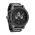 Nixon 51-30 Chrono V1