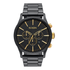 Nixon Sentry Chrono