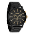 Nixon Sentry Chrono