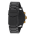Nixon Sentry Chrono