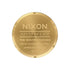 Nixon Sentry Chrono