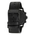 Nixon Sentry Chrono Leather