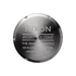 Nixon Sentry Chrono Leather