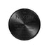 Nixon 51-30 Chrono Leather