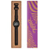 Nixon Ripper