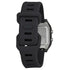 Nixon Ripper