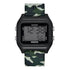 Nixon Ripper