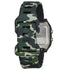 Nixon Ripper