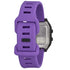 Nixon Ripper
