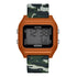 Nixon Ripper