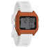 Nixon Ripper