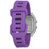 Nixon Ripper