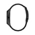 Nixon Mullet Stainless Steel
