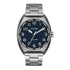 Nixon Mullet Stainless Steel