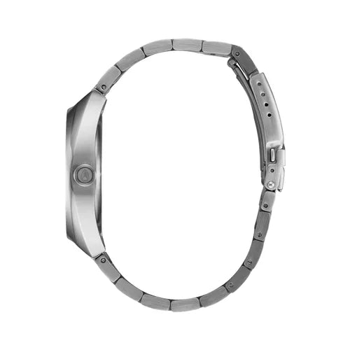 Load image into Gallery viewer, Nixon Mullet Stainless Steel
