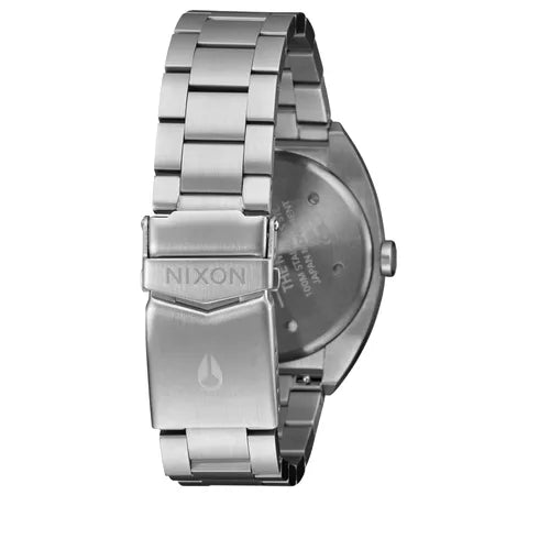 Load image into Gallery viewer, Nixon Mullet Stainless Steel
