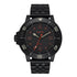 Nixon Stinger 44
