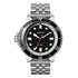 Nixon Stinger 44