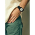 Nixon Scout