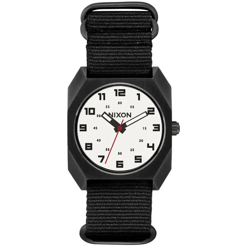 Nixon Scout