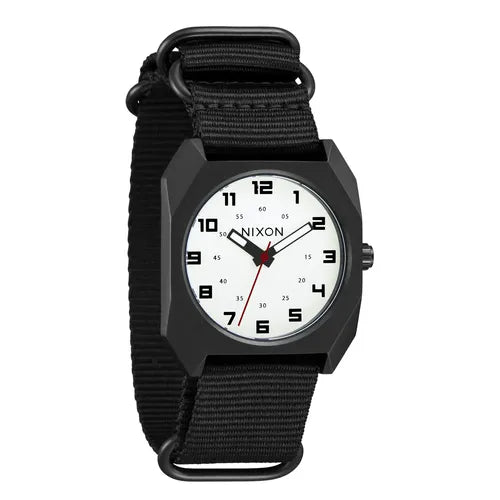 Nixon Scout