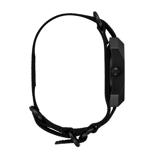 Nixon Scout