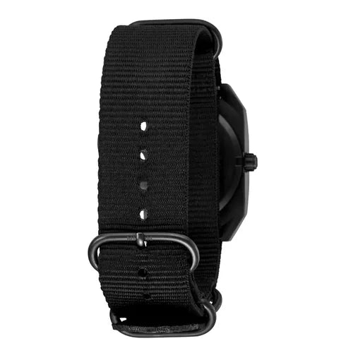 Nixon Scout