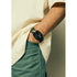 Nixon Scout