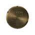 Nixon Scout