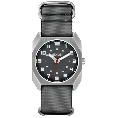 Nixon Scout