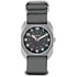 Nixon Scout
