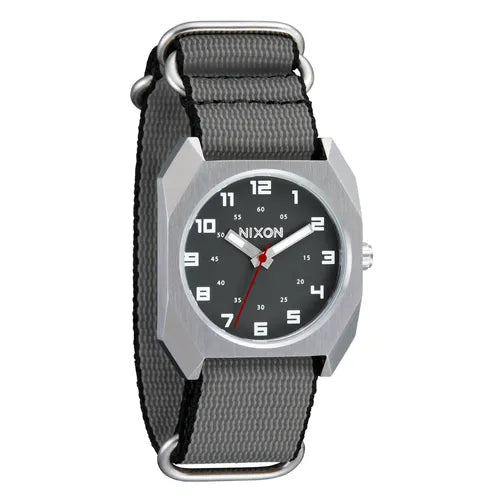 Nixon Scout