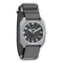 Nixon Scout