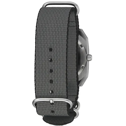 Nixon Scout