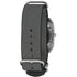 Nixon Scout