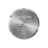 Nixon Scout