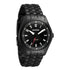 Nixon Echo 38