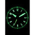 Nixon Echo 38