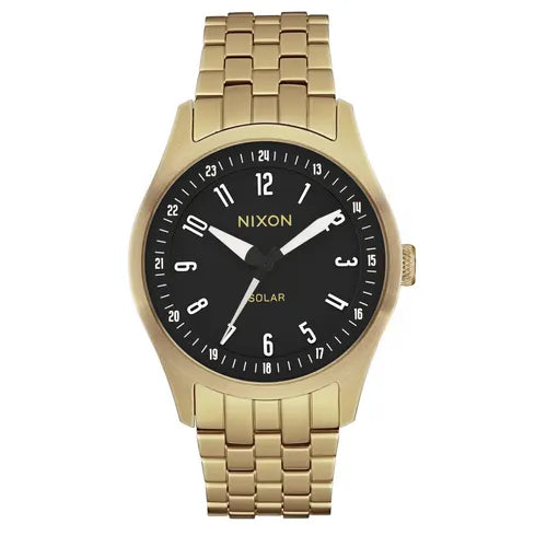 Nixon Echo 38