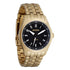 Nixon Echo 38