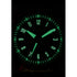 Nixon Echo 38