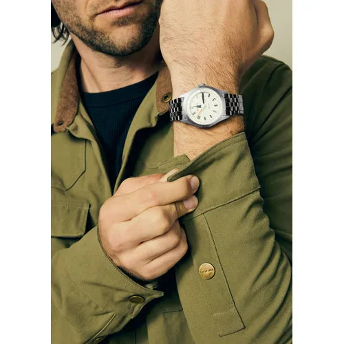 Nixon Echo 38