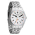 Nixon Echo 38